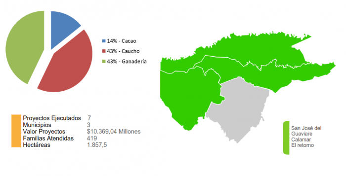 07_GUAVIARE
